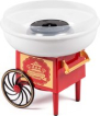 Gadgy Suikerspinmachine - Suikerspin Machine incl. maatlepel - Suikerspinmakers - Kinderfeestje Gadgy Suikerspinmachine - Suikerspin Machine incl. maatlepel - Suikerspinmakers - Kinderfeestje