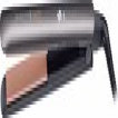 Remington S8598 Keratin Protect Intelligent Stijltang - Keratine & Amandelolie Remington S8598 Keratin Protect Intelligent Stijltang - Keratine & Amandelolie