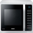 Samsung MC28H5015AW - Combi-magnetron - Wit Samsung MC28H5015AW - Combi-magnetron - Wit