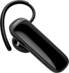 Jabra Talk 25 SE Bluetooth Headset Black Jabra Talk 25 SE Bluetooth Headset Black
