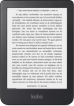 Kobo Clara 2E - E-reader - Hoge resolutie display van 6 inch - 16 GB - Wifi - Oceaanblauw Kobo Clara 2E - E-reader - Hoge resolutie display van 6 inch - 16 GB - Wifi - Oceaanblauw