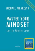 Master Your Mindset Master Your Mindset