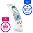 Medisana TM 750 - Lichaamsthermometer - Infrarood Medisana TM 750 - Lichaamsthermometer - Infrarood