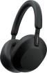 Sony WH-1000XM5 - Draadloze koptelefoon met Noise Cancelling - Zwart Sony WH-1000XM5 - Draadloze koptelefoon met Noise Cancelling - Zwart