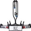 XLC Azura LED fietsendrager - 2 Fietsen - E-Bike - 13/7 Polig XLC Azura LED fietsendrager - 2 Fietsen - E-Bike - 13/7 Polig