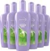 Andrélon Classic Iedere Dag Shampoo - 6 x 300 ml - Voordeelverpakking Andrélon Classic Iedere Dag Shampoo - 6 x 300 ml - Voordeelverpakking