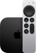 Apple TV (2022) Wi-Fi - 4K - 64GB Apple TV (2022) Wi-Fi - 4K - 64GB