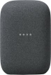 Google Nest Audio - Charcoal Google Nest Audio - Charcoal