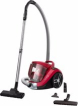 Rowenta Compact Power XXL RO4853 - Stofzuiger zonder zak Rowenta Compact Power XXL RO4853 - Stofzuiger zonder zak