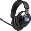 JBL Quantum 400 - Gaming Headphones - Over Ear - Zwart - PC, Xbox, PS4, PS5 & Nintendo Switch JBL Quantum 400 - Gaming Headphones - Over Ear - Zwart - PC, Xbox, PS4, PS5 & Nintendo Switch