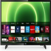 Philips 32PFS6805/12 - 32 inch - Full HD LED - 2020 Philips 32PFS6805/12 - 32 inch - Full HD LED - 2020
