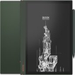 Onyx BOOX Note Air2 Plus - e-book reader, teken tablet, Android 11, Play store Onyx BOOX Note Air2 Plus - e-book reader, teken tablet, Android 11, Play store