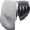 MasterChef Santokumes - Classic Rivet - 12,5 cm MasterChef Santokumes - Classic Rivet - 12,5 cm