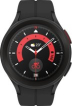 Samsung Galaxy Watch5 Pro - Smartwatch - 45 mm - Black Samsung Galaxy Watch5 Pro - Smartwatch - 45 mm - Black