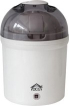 DCG Elektrische Yoghurtmaker 1 liter DCG Elektrische Yoghurtmaker 1 liter