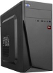 Pcman Budget PC - AMD 3000G - AMD R7 video - 4 GB geheugen - 120 GB SSD - Windows 11 Pro Pcman Budget PC - AMD 3000G - AMD R7 video - 4 GB geheugen - 120 GB SSD - Windows 11 Pro