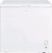 Inventum VK951 - Vrieskist - 198 liter - Wit - Vrijstaand Inventum VK951 - Vrieskist - 198 liter - Wit - Vrijstaand