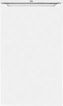 Beko FS166020 - Tafelmodel vriezer Beko FS166020 - Tafelmodel vriezer