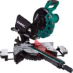 VONROC Afkortzaag- kapzaag - verstekzaag – 2200W – Ø254MM – 4500 r/min - Verstelbare tafelverbreders – Zaagcapaciteit 340mm - Trekfunctie – Lengtestop – Kantelbaar (0-45°) - Incl. 60 tands zaagblad, werkstukklem, lasergeleiding & LED werkverlichting VONROC Afkortzaag- kapzaag - verstekzaag – 2200W – Ø254MM – 4500 r/min - Verstelbare tafelverbreders – Zaagcapaciteit 340mm - Trekfunctie – Lengtestop – Kantelbaar (0-45°) - Incl. 60 tands zaagblad, werkstukklem, lasergeleiding & LED werkverlichting