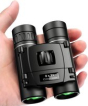Exortus® FMC Compacte Verrekijker voor Volwassenen & Kinderen – Spotting Scope Telescoop 8x21 – Met Draagtas & Nekkoord – Vogel Spotten, Reizen, Jagen Exortus® FMC Compacte Verrekijker voor Volwassenen & Kinderen – Spotting Scope Telescoop 8x21 – Met Draagtas & Nekkoord – Vogel Spotten, Reizen, Jagen