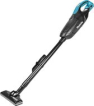 Makita DCL182ZB - basis steelstofzuiger - geleverd zonder accu en lader Makita DCL182ZB - basis steelstofzuiger - geleverd zonder accu en lader