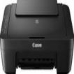 Canon PIXMA MG2555S - All-in-one Printer - Zonder WiFi Canon PIXMA MG2555S - All-in-one Printer - Zonder WiFi