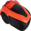 Zoef Robot robotmaaier Dirk met APP <600 m2 Zoef Robot robotmaaier Dirk met APP <600 m2