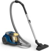 Philips 2000 series XB2125/09 - Stofzuiger zonder zak Philips 2000 series XB2125/09 - Stofzuiger zonder zak