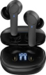 Otiume Draadloze Oordopjes - Earbuds - Bluetooth 5.3 - 30 Uur Afspeeltijd - IPX5 Waterdicht - Touch Bediening - Geschikt voor iPhone, Samsung en meer - Zwart Otiume Draadloze Oordopjes - Earbuds - Bluetooth 5.3 - 30 Uur Afspeeltijd - IPX5 Waterdicht - Touch Bediening - Geschikt voor iPhone, Samsung en meer - Zwart