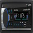Strex Autoradio met Bluetooth voor alle auto's - USB, AUX en Handsfree - Afstandsbediening - Enkel DIN Auto Radio met Ingebouwde Microfoon Strex Autoradio met Bluetooth voor alle auto's - USB, AUX en Handsfree - Afstandsbediening - Enkel DIN Auto Radio met Ingebouwde Microfoon