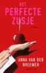 Het Perfecte zusje Het Perfecte zusje