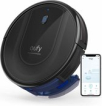 Eufy RoboVac G10 Hybride - Robotstofzuiger met dweilfunctie Eufy RoboVac G10 Hybride - Robotstofzuiger met dweilfunctie