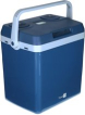 Travellife TL32 Thermo-Elektrische Koelbox - 25L - AC/DC - 12V/230V - Blauw Travellife TL32 Thermo-Elektrische Koelbox - 25L - AC/DC - 12V/230V - Blauw