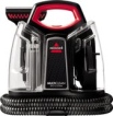 BISSELL MultiClean Spot&Stain - 4720M - Vlekkenreiniger BISSELL MultiClean Spot&Stain - 4720M - Vlekkenreiniger