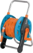 GARDENA Slangenhouder-set - incl. 20 m slang (opgebouwd) GARDENA Slangenhouder-set - incl. 20 m slang (opgebouwd)