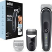 Braun Bodygroomer 5 - BG5350 Braun Bodygroomer 5 - BG5350