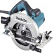 Makita HS7611 cirkelzaagmachine Makita HS7611 cirkelzaagmachine