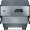 Bosch DUL60FA50 - Serie 2 - onderbouw afzuigkap Bosch DUL60FA50 - Serie 2 - onderbouw afzuigkap