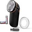 Philips GC026/80 - Kledingontpluizer Philips GC026/80 - Kledingontpluizer