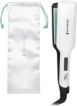 Remington S8550 Shine Therapy Brede platen voor dik en lang haar - Stijltang Remington S8550 Shine Therapy Brede platen voor dik en lang haar - Stijltang