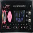 Achaté Autoradio met Bluetooth voor alle auto's – FM Radio, AUX, USB en SD – Handsfree Bellen Achaté Autoradio met Bluetooth voor alle auto's – FM Radio, AUX, USB en SD – Handsfree Bellen