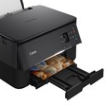 Canon PIXMA TS5350A - All-In-One Printer Canon PIXMA TS5350A - All-In-One Printer