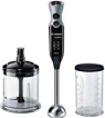 Bosch Staafmixer ErgoMixx 750 Watt hakmolen Bosch Staafmixer ErgoMixx 750 Watt hakmolen