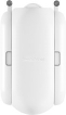 SwitchBot Curtain - U-Rail 2 - Wit - Smart home - Smart Gordijn - Automatisch gordijn SwitchBot Curtain - U-Rail 2 - Wit - Smart home - Smart Gordijn - Automatisch gordijn