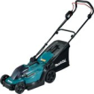 Makita DLM330Z Grasmaaier Accu Zonder accu, Zonder lader Snijbreedte max. 33 cm Makita DLM330Z Grasmaaier Accu Zonder accu, Zonder lader Snijbreedte max. 33 cm