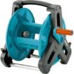 GARDENA Classic Slanghouder 50 - geschikt voor 50 m Ø13 mm / 40 m Ø15 mm / 30 m Ø19 mm slang GARDENA Classic Slanghouder 50 - geschikt voor 50 m Ø13 mm / 40 m Ø15 mm / 30 m Ø19 mm slang