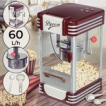 Popcorn machine Retro Popcorn machine Retro