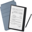 Kobo Elipsa Pack - 10,3 inch scherm - 32 GB - Blauw Kobo Elipsa Pack - 10,3 inch scherm - 32 GB - Blauw