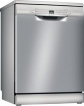 Bosch SMS2ITI33E - Serie 2 - Vrijstaande vaatwasser Bosch SMS2ITI33E - Serie 2 - Vrijstaande vaatwasser