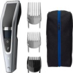 Philips 5000 Series HC5630/15 - Tondeuse Philips 5000 Series HC5630/15 - Tondeuse